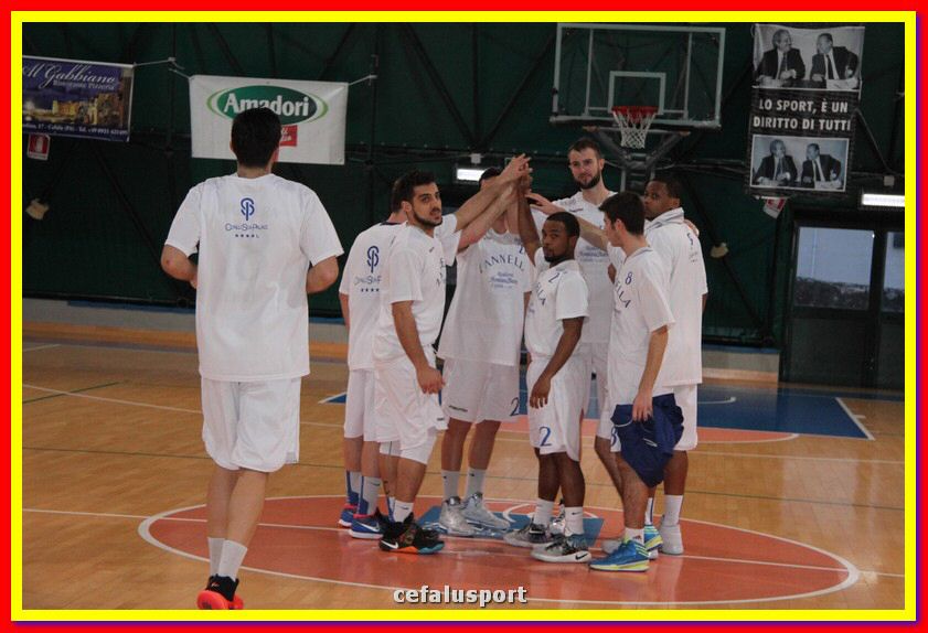 160214 Canicatti 005_tn.jpg